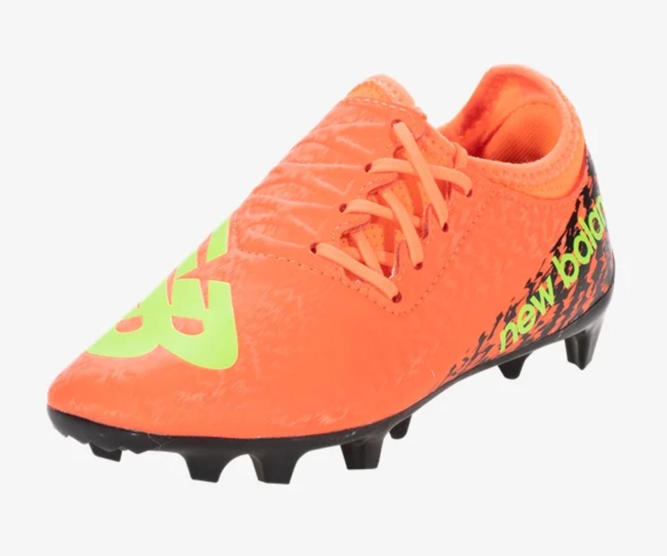 Best hot sale youth cleats